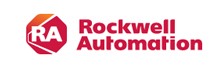 Rockwell Automation