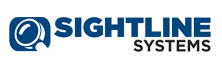 Sightline Systems: Unlocking the Value of IIoT Data