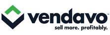 Vendavo: Analytics to Boost Pricing Strategies