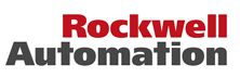 Rockwell Automation [NYSE: ROK]: Ensuring Operational Effectiveness in Smart Manufacturing