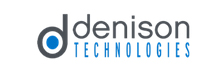 Denison Technologies
