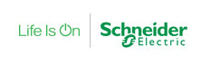 Schneider Electric [EPA:SU]