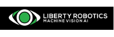 LIBERTY ROBOTICS