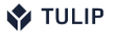 Tulip: A Grassroots Approach to Digital Transformation