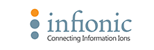 Comprehensive ERP Platform to Enhance End-to-end Manufacturing Operations