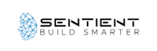Sentient 