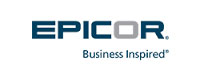 Epicor: Capturing End to end Manufacturing Processes on a Single Platform