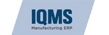 IQMS: A Comprehensive, Manufacturing-Specific ERP Solution
