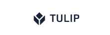 Tulip: A Grassroots Approach to Digital Transformation