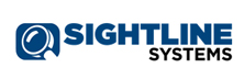 Sightline Systems