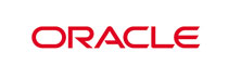 Oracle [NYSE:ORCL]
