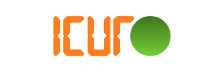 ICURO: Bringing Autonomous Manufacturing Closer to Reality with Hardware Innovation