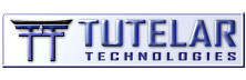 Tutelar Technologies: Breaking New Ground in Manufacturing Intelligence