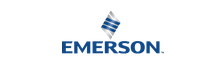 Emerson Electric