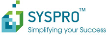 SYSPRO: ERP Management Software for Complete Manufacturing Visibility