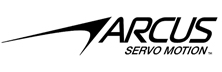 Arcus Servo Motion