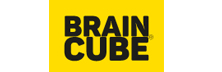 Braincube