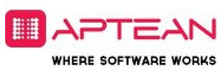 Aptean: A Comprehensive ERP approach Driving Manufacturing Processes