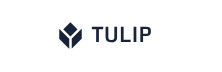 Tulip: A Grassroots Approach to Digital Transformation