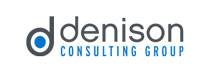 Denison Consulting Group: Powering the Connected Enterprise