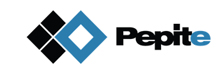 Pepite